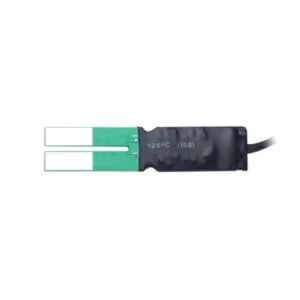 Flood Sensor